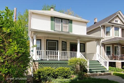 10 Lathrop Ave, River Forest, IL 60305 photo 1