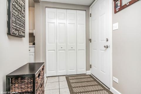 4455 Bayside Cir, Hoffman Estates, IL 60192 photo 19