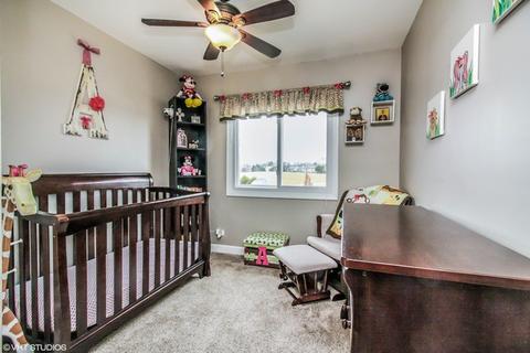 4455 Bayside Cir, Hoffman Estates, IL 60192 photo 15
