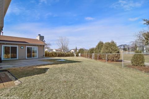 4455 Bayside Cir, Hoffman Estates, IL 60192 photo 22