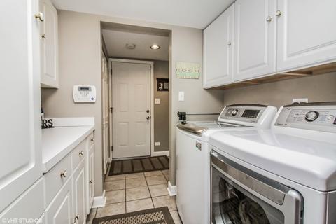 4455 Bayside Cir, Hoffman Estates, IL 60192 photo 20