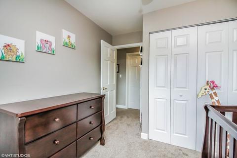 4455 Bayside Cir, Hoffman Estates, IL 60192 photo 16