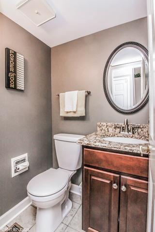 4455 Bayside Cir, Hoffman Estates, IL 60192 photo 18