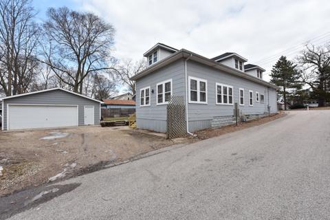 160 Forest Ave, Fox Lake, IL 60020 photo 25