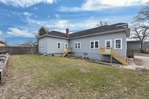160 Forest Ave, Fox Lake, IL 60020 photo 27
