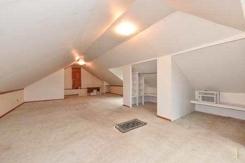 160 Forest Ave, Fox Lake, IL 60020 photo 9