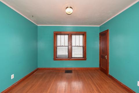 160 Forest Ave, Fox Lake, IL 60020 photo 11