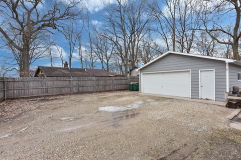 160 Forest Ave, Fox Lake, IL 60020 photo 26