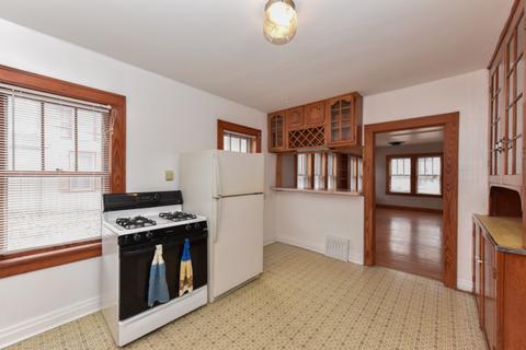 160 Forest Ave, Fox Lake, IL 60020 photo 6