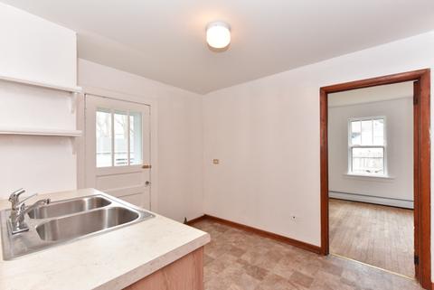 160 Forest Ave, Fox Lake, IL 60020 photo 16