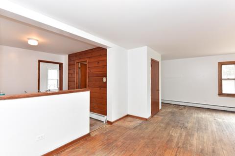 160 Forest Ave, Fox Lake, IL 60020 photo 22