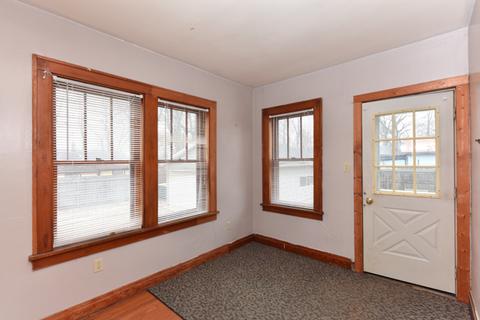 160 Forest Ave, Fox Lake, IL 60020 photo 24