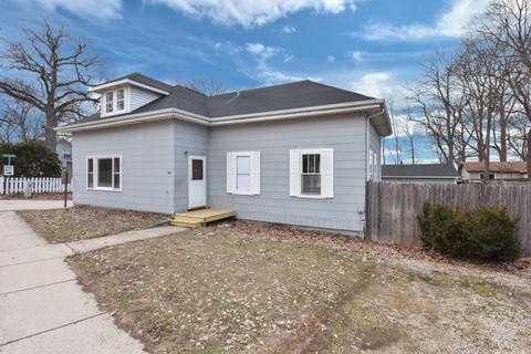 160 Forest Ave, Fox Lake, IL 60020 photo 30