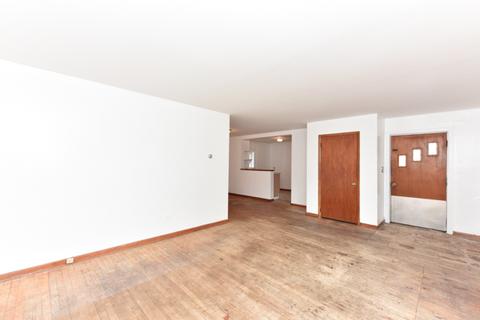 160 Forest Ave, Fox Lake, IL 60020 photo 21