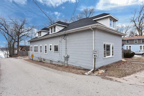 160 Forest Ave, Fox Lake, IL 60020 photo 31