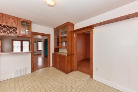 160 Forest Ave, Fox Lake, IL 60020 photo 10