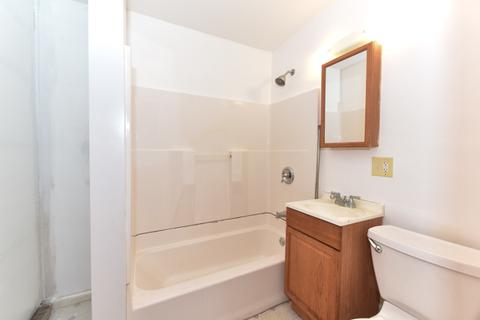 160 Forest Ave, Fox Lake, IL 60020 photo 19