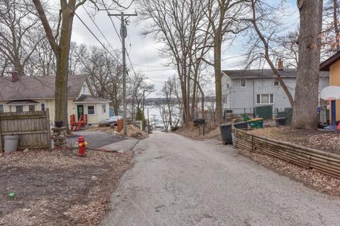 160 Forest Ave, Fox Lake, IL 60020 photo 28