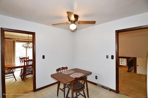5 N577 Paddock Ln, Saint Charles, IL 60175 photo 28