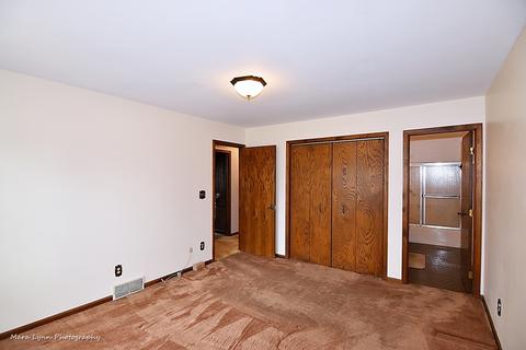 5 N577 Paddock Ln, Saint Charles, IL 60175 photo 16