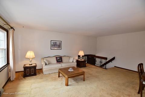 5 N577 Paddock Ln, Saint Charles, IL 60175 photo 23