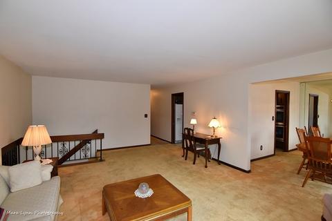 5 N577 Paddock Ln, Saint Charles, IL 60175 photo 22