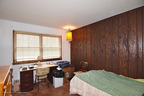 5 N577 Paddock Ln, Saint Charles, IL 60175 photo 13