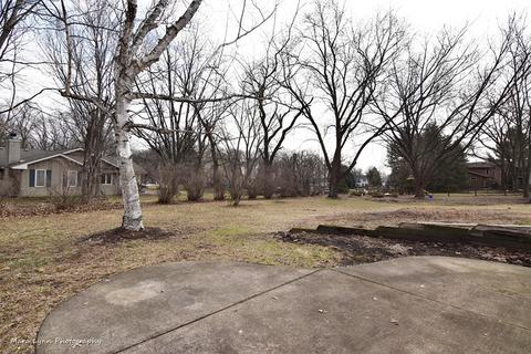 5 N577 Paddock Ln, Saint Charles, IL 60175 photo 38