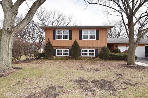 5 N577 Paddock Ln, Saint Charles, IL 60175 photo 1