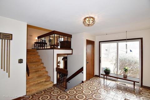 5 N577 Paddock Ln, Saint Charles, IL 60175 photo 4