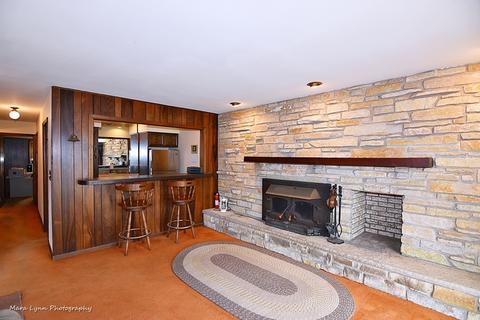 5 N577 Paddock Ln, Saint Charles, IL 60175 photo 10