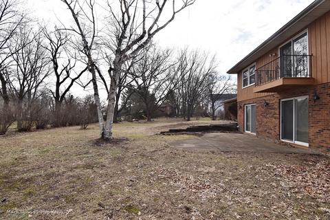 5 N577 Paddock Ln, Saint Charles, IL 60175 photo 39