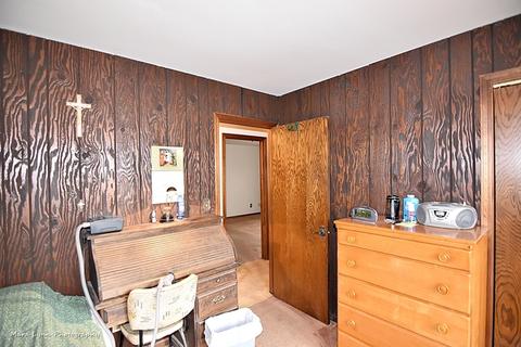 5 N577 Paddock Ln, Saint Charles, IL 60175 photo 14