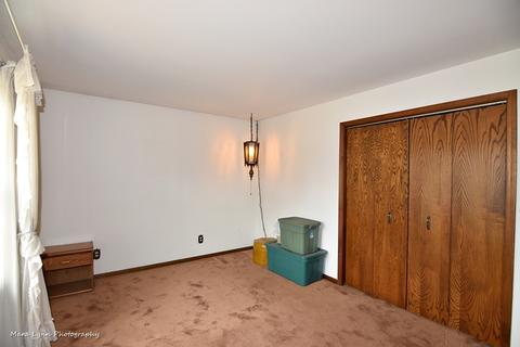 5 N577 Paddock Ln, Saint Charles, IL 60175 photo 19
