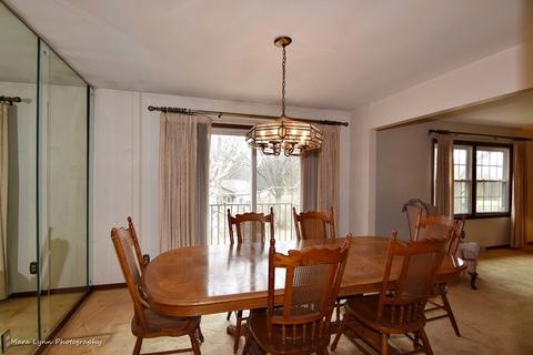 5 N577 Paddock Ln, Saint Charles, IL 60175 photo 25