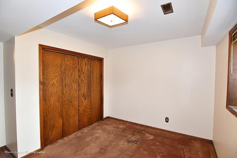 5 N577 Paddock Ln, Saint Charles, IL 60175 photo 33