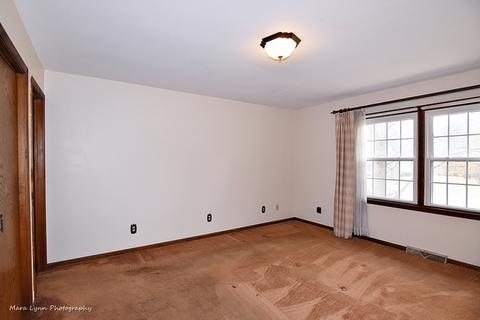 5 N577 Paddock Ln, Saint Charles, IL 60175 photo 15