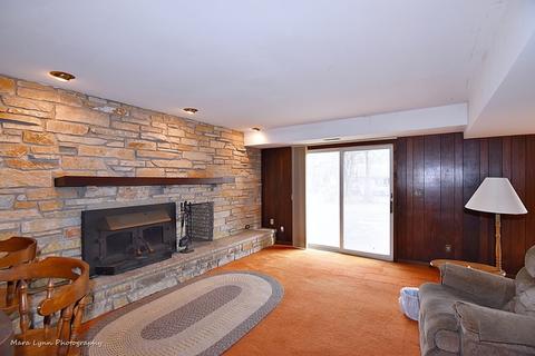 5 N577 Paddock Ln, Saint Charles, IL 60175 photo 6