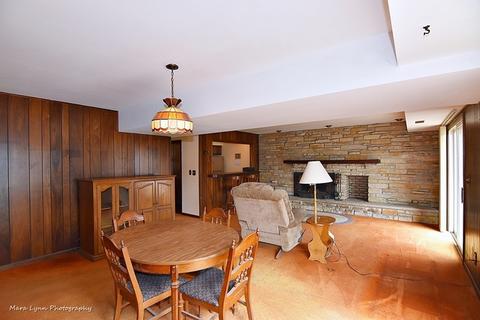 5 N577 Paddock Ln, Saint Charles, IL 60175 photo 7