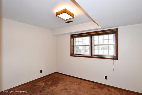 5 N577 Paddock Ln, Saint Charles, IL 60175 photo 32
