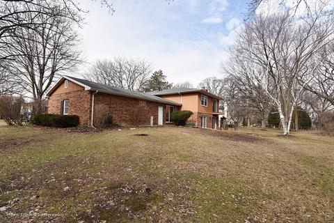 5 N577 Paddock Ln, Saint Charles, IL 60175 photo 36