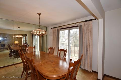 5 N577 Paddock Ln, Saint Charles, IL 60175 photo 24