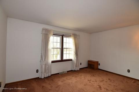 5 N577 Paddock Ln, Saint Charles, IL 60175 photo 18