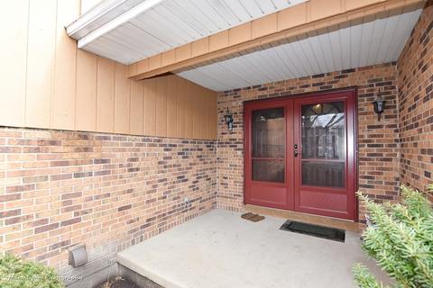 5 N577 Paddock Ln, Saint Charles, IL 60175 photo 2