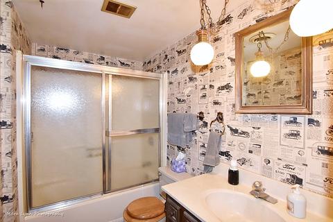 5 N577 Paddock Ln, Saint Charles, IL 60175 photo 29