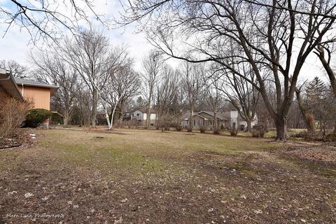 5 N577 Paddock Ln, Saint Charles, IL 60175 photo 35