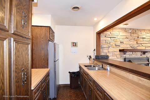 5 N577 Paddock Ln, Saint Charles, IL 60175 photo 9