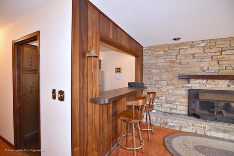 5 N577 Paddock Ln, Saint Charles, IL 60175 photo 8