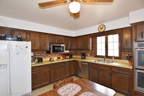 5 N577 Paddock Ln, Saint Charles, IL 60175 photo 26