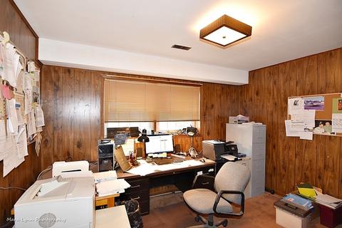 5 N577 Paddock Ln, Saint Charles, IL 60175 photo 31